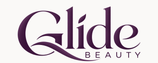 Glide Beauty - Home